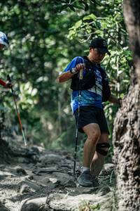 BIB: 
                            <button type="button" onclick="openModal(26050402)" class="btn btn-primary btn-sm float-right btn-popup" data-toggle="modal" data-target=".modal-high-quality">
                        <i class="fas fa-shopping-cart"></i> Add to Cart
                    </button>
                                            <button type="button" onclick="isThisMe(26050402, true)" class="btn btn-success btn-sm float-right btn-popup btn-isme hidden" data-toggle="tooltip" data-placement="bottom" title="นี่คือรูปของคุณใช่ไหม คลิกที่นี่เพื่อเอาเข้าอัลบั้ม">
                        <i class="fas fa-plus"></i> Add to album
                    </button>
                    <button type="button" onclick="isThisMe(26050402, false)" class="btn btn-warning btn-sm float-right btn-popup btn-isnotme hidden">
                        <i class="fas fa-ban"></i> Remove from album
                    </button>